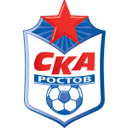 SKA Rostov