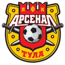 Arsenal Tula II