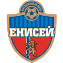 Yenisey