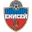 Yenisey