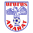 Ararat II