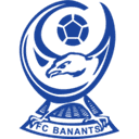 Banants II