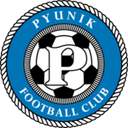 Pyunik II