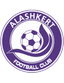 Alashkert II