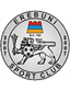 Erebuni