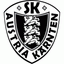 Austria Karnten