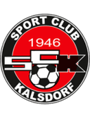 Kalsdorf