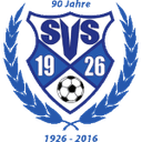 Schattendorf