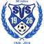 Schattendorf
