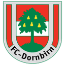 Dornbirn