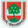 Dornbirn