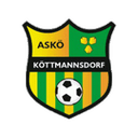 Köttmannsdorf