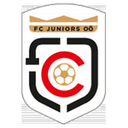 Juniors OÖ