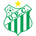 Uberlândia