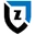 Zawisza Bydgoszcz
