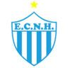 Novo Hamburgo