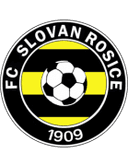 Slovan Rosice