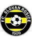 Slovan Rosice