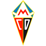 Mensajero