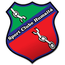 Humaitá