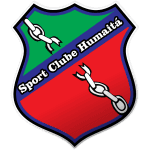 Humaitá