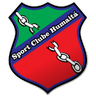 Humaitá