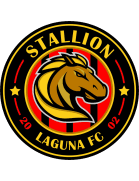Stallion