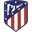 Atl. Madrid U19