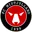 Midtjylland U19