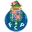 Porto U19