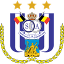 Anderlecht U19
