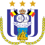 Anderlecht U19
