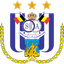 Anderlecht U19