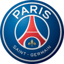 Paris SG U19