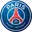 Paris SG U19