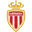 Monaco U19