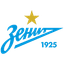 Zenit Petersburg U19
