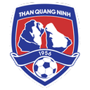 Quảng Ninh