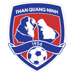 Quảng Ninh
