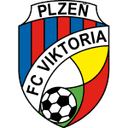 Plzen U19