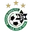 Maccabi Haifa U19