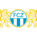 Zurich U19