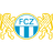 Zurich U19
