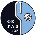 Rad U19