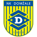 Domzale U19