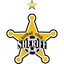 Sheriff U19