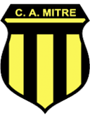 Bartolomé Mitre