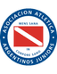 Argentinos del Norte