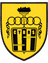 Deportivo Madariaga