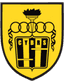 Deportivo Madariaga